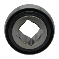 Accor QUALITY BRAND NEW | W208PPB12 Agricultural Bearing spare part