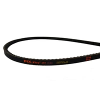 Allwyn QUALITY BRAND NEW | XPZ-1180 V-Belt XPZ-1180 spare part