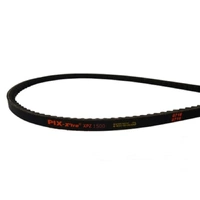Allwyn QUALITY BRAND NEW | XPZ-1500 V-Belt XPZ-1500 spare part