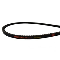 Allwyn QUALITY BRAND NEW | XPZ-1560 V-Belt XPZ-1560 spare part