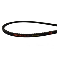 Allwyn QUALITY BRAND NEW | XPZ-750 V-Belt XPZ-750 spare part