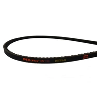 Allwyn QUALITY BRAND NEW | XPZ-760 V-Belt XPZ-760 spare part