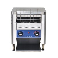 Birko|Conveyor Toaster 600 Slice