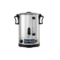 Birko|Urn 10L