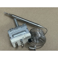 Birko Birko|Thermostat Control Kit-Urns spare part