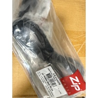 Birko Birko|Lead & Plug (15Amp) spare part