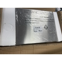 Birko Birko|Door - Pie Warmer Builder Mod spare part