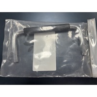 Birko|Small Handle Contact