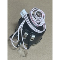 Birko Birko|Speed Control Switch Assembly Potentiometer spare part