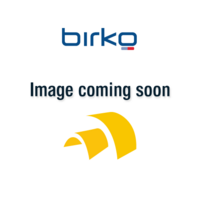 Birko|Rubber Feet