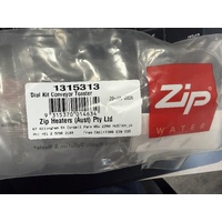 Birko GENUINE Birko|Toaster Grill Dial Kit | Part No: 1315313 spare part