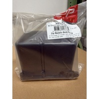 Birko Birko|Kit Cistern Assy Complete spare part
