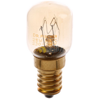 Bosch Genuine lamp for Bosch Rangehoods Suits: HCB738356M HGV1D0U59M HGV1D0V50M HGV1E0U50M HGV1F0U50S Spare Part No: 00032196 spare part