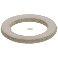 Bosch Genuine sealing for Bosch Rangehoods Suits: HGV423123N HGV423124N HGV423220R HGV423223R HGV423224R Spare Part No: 00034308 spare part
