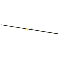 Bosch Genuine sealing strip for Bosch Other Suits: NKS882A Spare Part No: 00041316 spare part