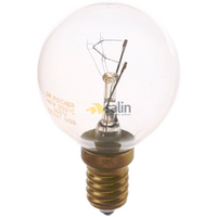 Bosch Genuine lamp for Bosch Vacuum Cleaners Suits: HS6010 Spare Part No: 00057874 spare part