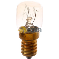Bosch Genuine lamp for Bosch Rangehoods Suits: HSB734057N HSB765057E HSB765057N Spare Part No: 00070779 spare part