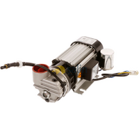 Bosch Genuine motor for Bosch Vacuum Cleaners Suits: BVE810NC0 BVE9101B1 Spare Part No: 00146234 spare part
