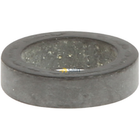 Bosch Genuine sealing for Bosch Rangehoods Suits: HGV423123N HGV423124N HGV423220R HGV423223R HGV423224R Spare Part No: 00169339 spare part