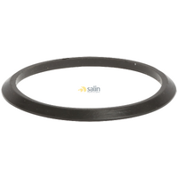 Bosch Genuine sealing for Bosch Other Suits: MUM6N22 MUM6N23A1 MUM7200 MUM7200VS MUM7210 Spare Part No: 00170422 spare part