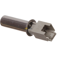 Bosch Genuine sensor-ntc for Bosch Dryers Suits: WQG23108GR WQG233D8GB WQG235D00 WQG235D0IT WQG235D1NL Spare Part No: 00170961 spare part