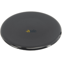 Bosch Genuine burner cap for Bosch Rangehoods Suits: HGV745220 HGV745320T HGV74W120J HGV74W320T HGV795220T Spare Part No: 00173897 spare part