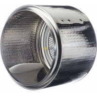 Bosch Genuine drum for Bosch Dryers Suits: WTE84100IT WTE84100NL WTE84100SK WTE84100TH WTE84100TR Spare Part No: 00249014 spare part