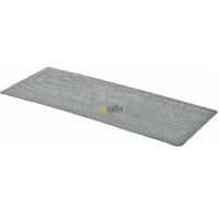 Bosch Genuine metal-mesh grease filter for Bosch Rangehoods Suits: DHZ3200 Spare Part No: 00299985 spare part