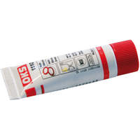 Genuine lubricant for Bosch Coffee Machines Suits: TES60523RW TES60553DE TES60729RW TES60759DE TES71221RW Spare Part No: 00311593