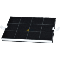 Bosch Genuine standard odor filter for Bosch Rangehoods Suits: DHZ5160 DHZ5166 DHZ5305 Spare Part No: 00351210 spare part