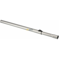 Bosch Genuine telescopic tube for Bosch Vacuum Cleaners Suits: BGL3A212 BGL3A212GB BGL3A222 BGL3A230 BGL3A230B Spare Part No: 00359106 spare part