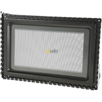 Bosch Genuine door-inner for Bosch Microwaves Suits: HMT96660 HMT96660B Spare Part No: 00365095 spare part