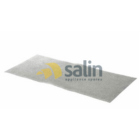Bosch Genuine metal-mesh grease filter for Bosch Rangehoods Suits: DHZ7204 Spare Part No: 00365472 spare part