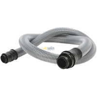 Bosch Genuine hose for Bosch Vacuum Cleaners Suits: BBZ041SS BSG81266 BSG81266AU BSG81266CH BSG81466 Spare Part No: 00365500 spare part
