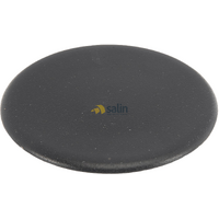 Bosch Genuine burner cap for Bosch Rangehoods Suits: HGV745355Z HGV74W355A Spare Part No: 00418694 spare part