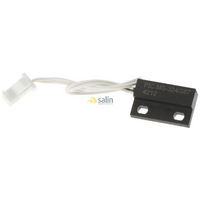 Genuine switch-element for Bosch Coffee Machines Suits: TCA6301UC TCA6401 TCA6401CH TCA6401GB TCA6709 Spare Part No: 00419964