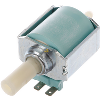 Genuine pump for Bosch Coffee Machines Suits: TKN68E750 TKN68E750B Spare Part No: 00419969