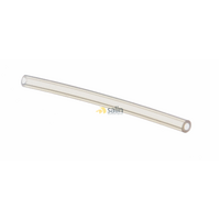 Genuine hose for Bosch Coffee Machines Suits: TCA6701CH TCA6709 TCA6709CH TKN68E750 TKN68E750B Spare Part No: 00419980