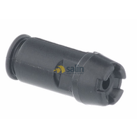 Genuine jet for Bosch Coffee Machines Suits: TCA5201 TCA5202 TCA529NL TCA5309 TCA5401 Spare Part No: 00420432