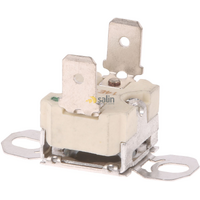 Bosch Genuine limiter-temperature for Bosch Rangehoods Suits: HGV74W355A Spare Part No: 00420754 spare part