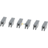 Bosch Genuine spacer for Bosch Rangehoods Suits: HGV74W755R HGV74W756R Spare Part No: 00422755 spare part
