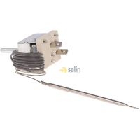 Bosch Genuine regulator-temperature for Bosch Rangehoods Suits: HGV523120T HGV523123T Spare Part No: 00423976 spare part