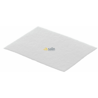 Bosch Genuine motor protective filter for Bosch Vacuum Cleaners Suits: BSG71666 BSG81296UC BSG81666 BSG81880GB BSG81885 Spare Part No: 00425965 spare part