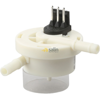 Genuine flow switch for Bosch Coffee Machines Suits: TCA6709 TCA6709CH TCA6801 TCA6801CH TCA6809 Spare Part No: 00425969
