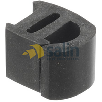 Bosch Genuine seating for Bosch Rangehoods Suits: HGV44D120F HGV523123Q HGV523123T HGV52D123T HGV52D124Q Spare Part No: 00425998 spare part