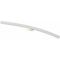 Genuine hose for Bosch Coffee Machines Suits: TCA6701 TCA6701CH TCA6709 TCA6709CH TCA6801 Spare Part No: 00427986