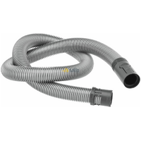 Bosch Genuine hose for Bosch Vacuum Cleaners Suits: BSG61830 BSG61831 BSG62000 BSG71310UC BSG71810IL Spare Part No: 00435572 spare part