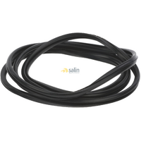 Bosch Genuine seal-door for Bosch Microwaves Suits: CFA634GS1B HMT35M653 HMT35M653A HMT35M653B Spare Part No: 00436565 spare part