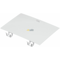 Bosch Genuine cover for Bosch Dryers Suits: WTE83100IL WTE84100 WTE84100AU WTE84100BY WTE84100CH Spare Part No: 00445427 spare part