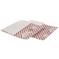 Bosch Genuine filter-grease for Bosch Rangehoods Suits: DHE800I DIZ80FF DSZ10FF Spare Part No: 00452152 spare part